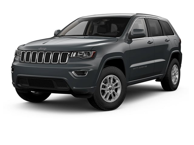 jeep grand cherokee 2018 1C4RJEAG2JC141049 image jeep grand cherokee 2018 1C4RJEAG2JC141049 image